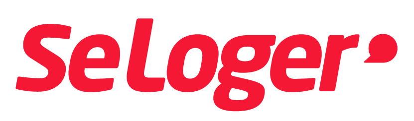 Partenaire immobilier SeLoger/Logic-Immo - Homisty