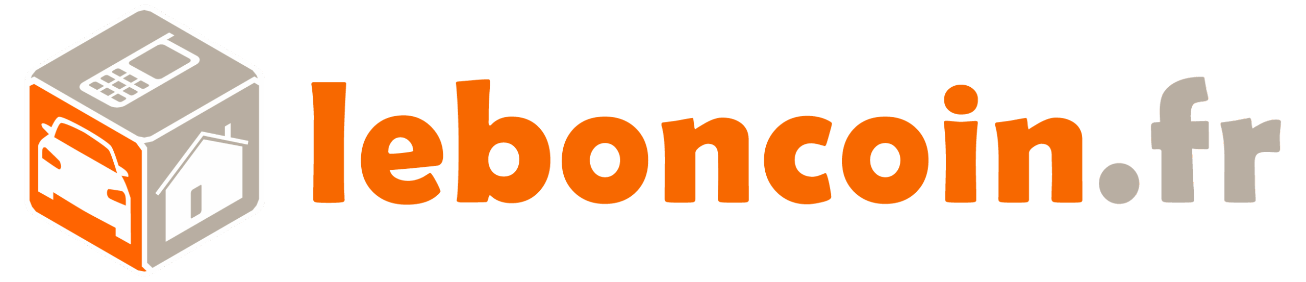 Partenaire immobilier Leboncoin - Homisty